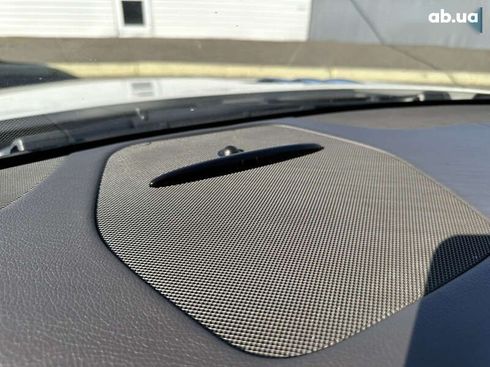 Mercedes-Benz M-Класс 2015 - фото 26