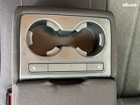 Mazda 6 2022 белый - фото 25