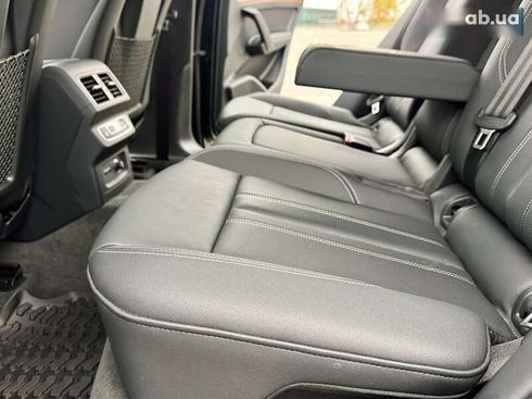 Audi Q5 2023 - фото 24