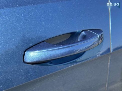 Volkswagen Golf 2016 - фото 13