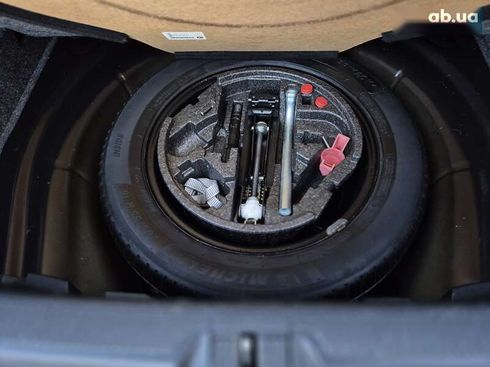 Skoda Octavia 2008 - фото 28