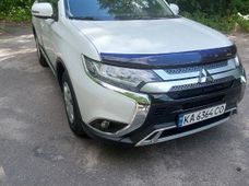 Купить авто с вариатором - купить на Автобазаре