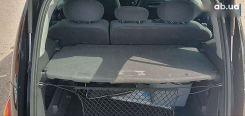 Chrysler PT Cruiser 2004 - фото 15