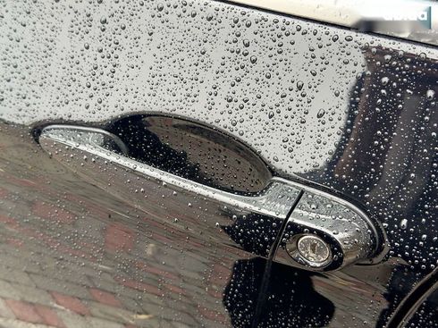 BMW X3 2014 - фото 17