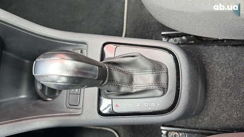 Volkswagen e-Up 2021 - фото 30