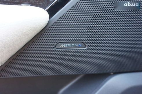 Land Rover Range Rover Velar 2018 - фото 19