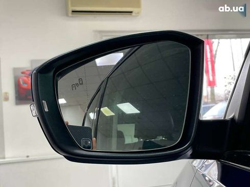 Volkswagen T-Cross 2020 - фото 15