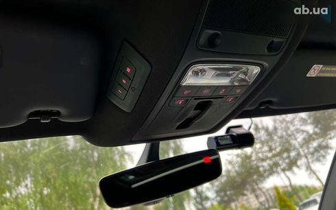 Audi Q3 2015 - фото 25