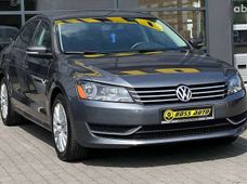 Продажа б/у авто в Ивано-Франковской области - купить на Автобазаре