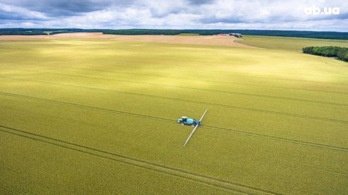 Berthoud Raptor 5240 2025 - фото 4