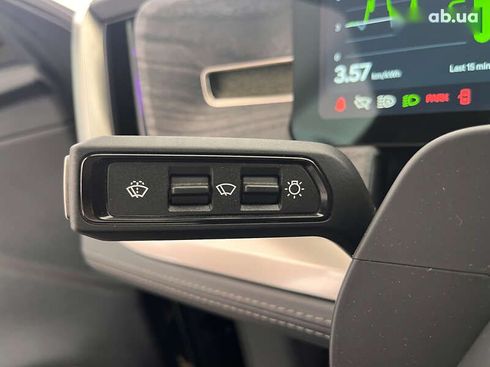 Rivian R1T 2022 - фото 16