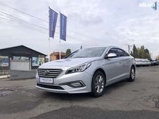 Продажа б/у авто в Киевской области - купить на Автобазаре