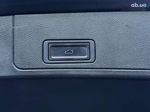 Chery Tiggo 7 Pro 2022 - фото 24