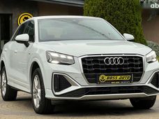 Продаж вживаних авто в Львівській області - купити на Автобазарі