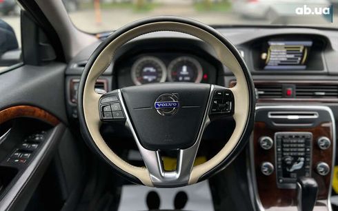 Volvo XC70 2011 - фото 15