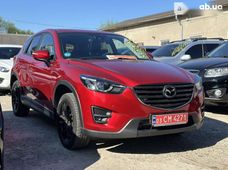 Купить Mazda бу в Ивано-Франковске - купить на Автобазаре