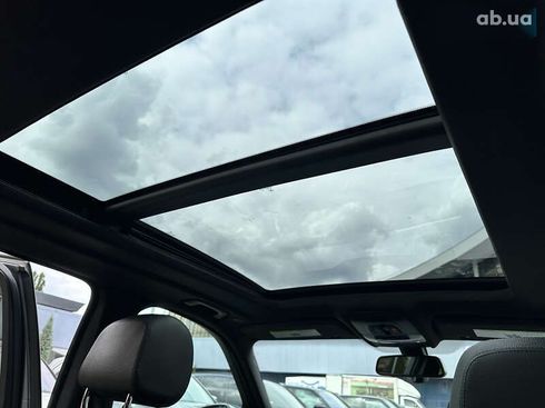 BMW X5 2014 - фото 9