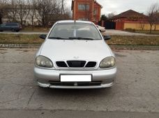 Купить авто бу в Луганской области - купить на Автобазаре