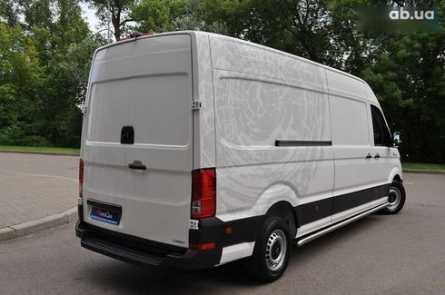 MAN TGE 2022 - фото 7