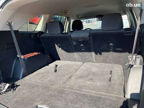 Kia Sorento 2019 - фото 23