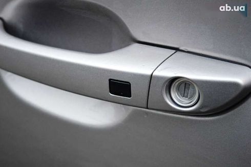 Hyundai Tucson 2019 - фото 20