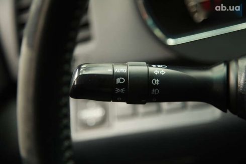 Toyota Highlander 2012 - фото 22