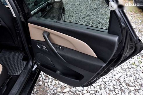 Citroёn C4 Picasso 2013 - фото 27