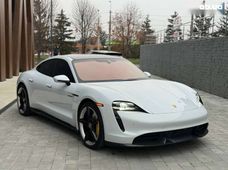 Купити Porsche бу в Луцьку - купити на Автобазарі