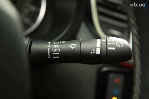 Infiniti QX55 2022 - фото 30