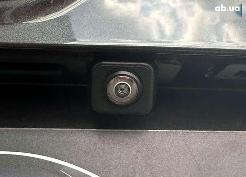 BMW X3 2018 - фото 10