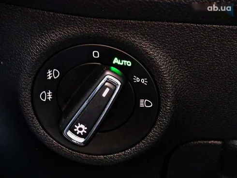 Skoda Kodiaq 2019 - фото 8
