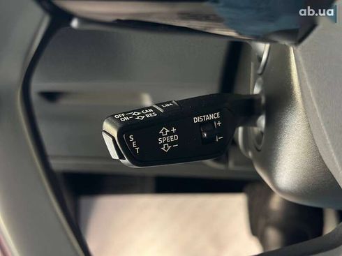 Audi E-Tron 2020 - фото 27