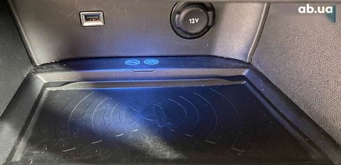 Peugeot 3008 2020 - фото 29