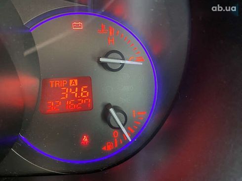 Mazda CX-7 2011 - фото 10
