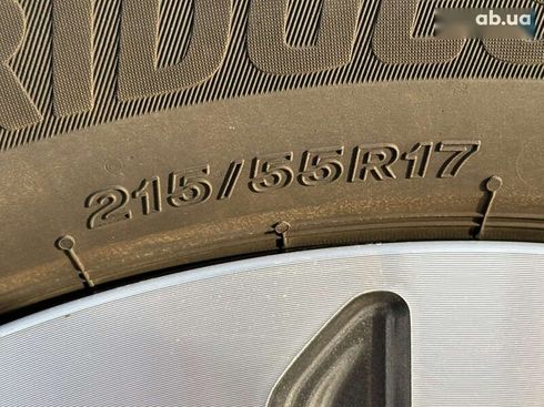 Kia Niro 2021 - фото 22