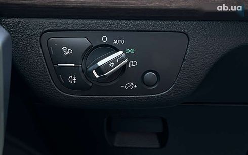 Audi Q5 2022 - фото 28