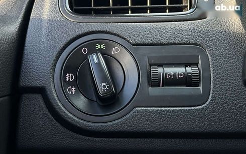 Volkswagen Polo 2010 - фото 15