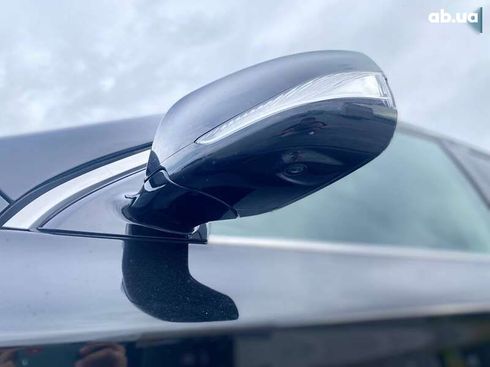 Infiniti QX60 2019 - фото 19