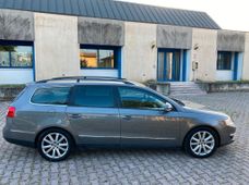 Купить авто бу в Украине - купить на Автобазаре