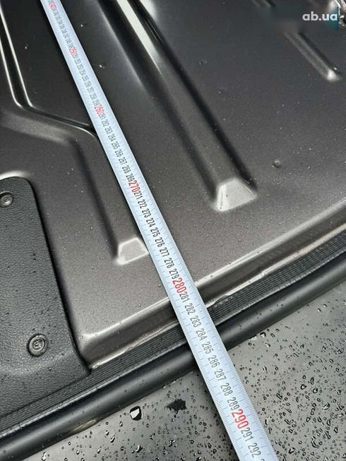 Peugeot Expert 2024 - фото 14
