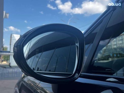 Porsche Cayenne 2020 - фото 16