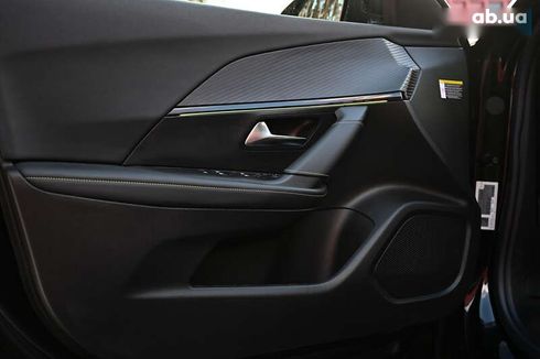 Peugeot e-2008 2021 - фото 17