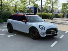 Продаж вживаних MINI - купити на Автобазарі