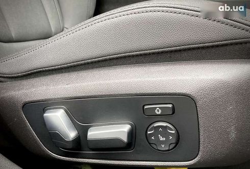 BMW 3 серия 2019 - фото 16