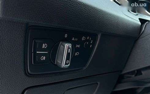 Volkswagen Passat 2017 - фото 13