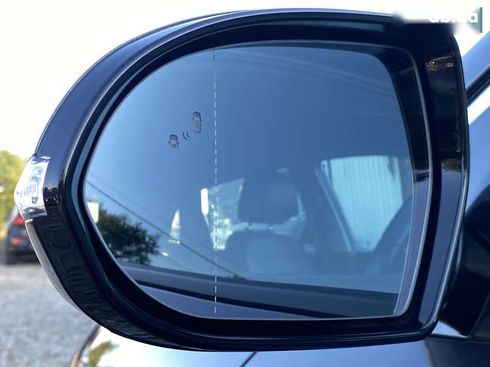 Kia Niro 2020 - фото 29