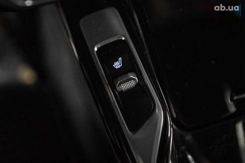 Kia Sorento 2021 - фото 15