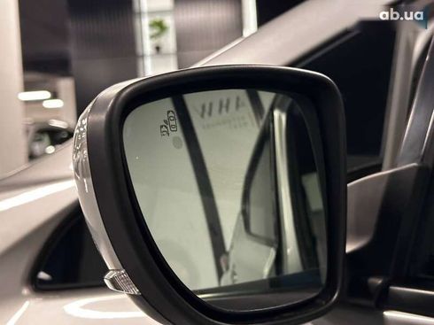 Nissan Leaf 2021 - фото 12