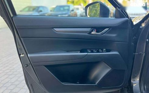 Mazda CX-5 2018 - фото 8