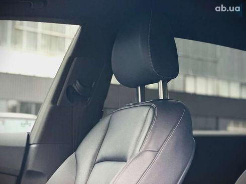 Audi Q8 2019 - фото 23